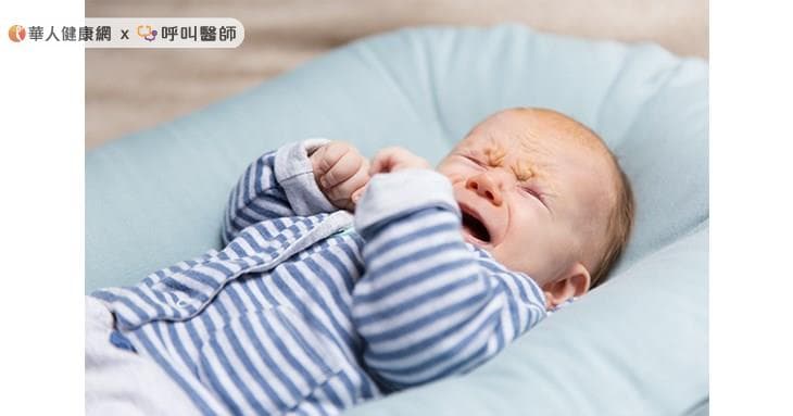 宝宝有发展迟缓、睡眠障碍怎么知道？4种发展迟缓儿常见的睡眠问题