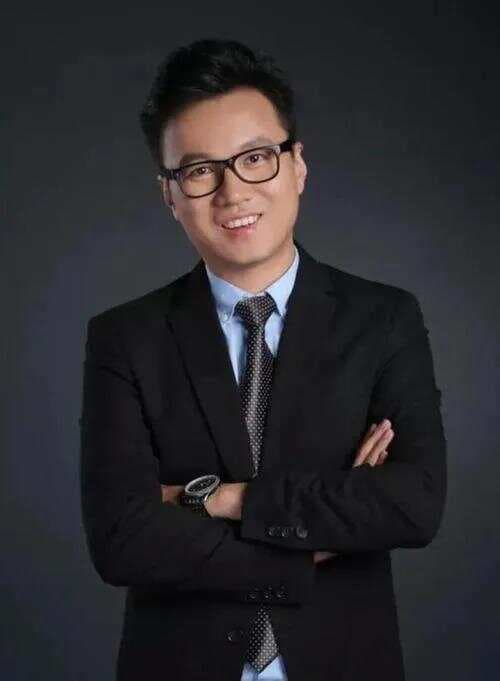 医药行业18家龙头企业全梳理
