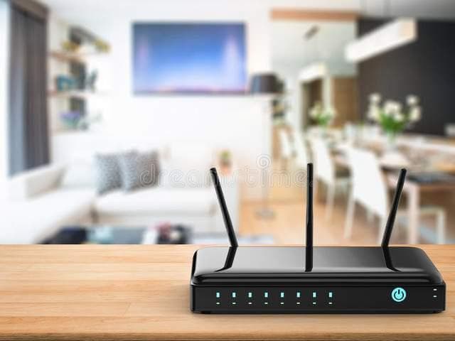 路由器设置相同SSID就可以无缝漫游？