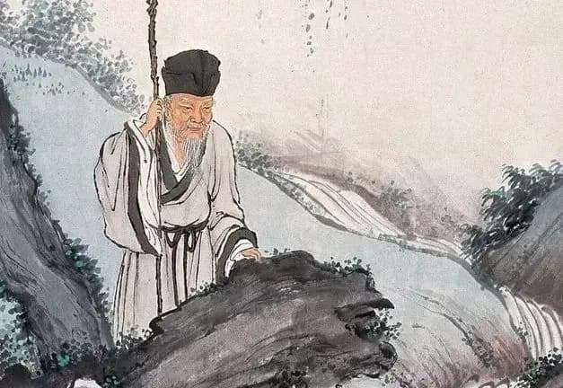 庄子论人之孤独，你了解吗？