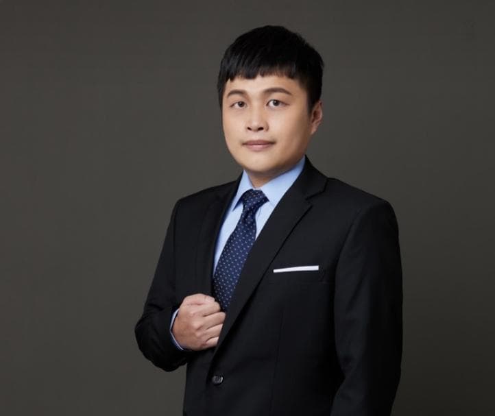 帮忙签名就是伪造文书？伪造文书罪3大构成要件一次看！