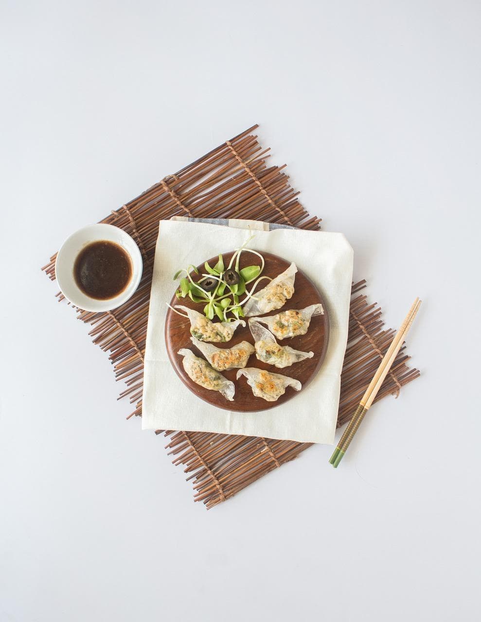 酸菜这样吃最健康：选购与烹饪的实用建议