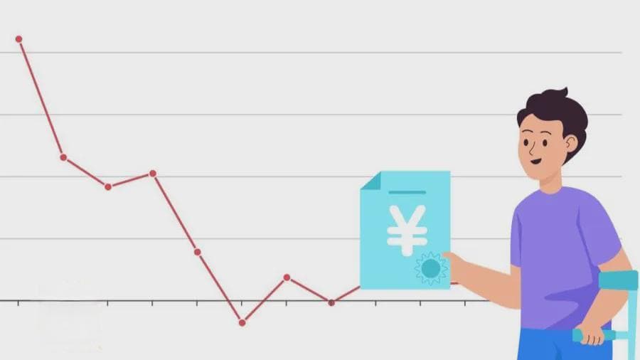 最新公布！上海户籍人口增加了10.54万！落户政策松绑后，这项人数暴涨408%