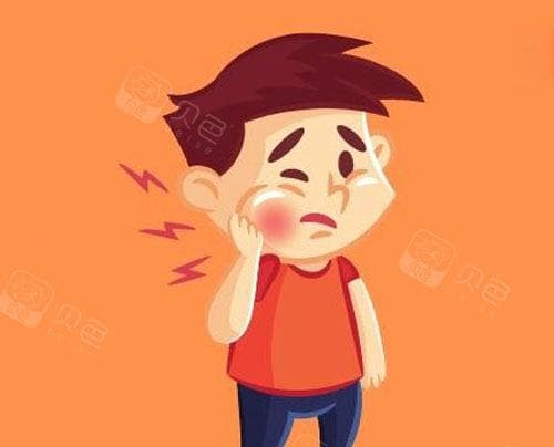 小孩牙疼怎么快速止疼？小孩牙疼需要做根管治疗吗？