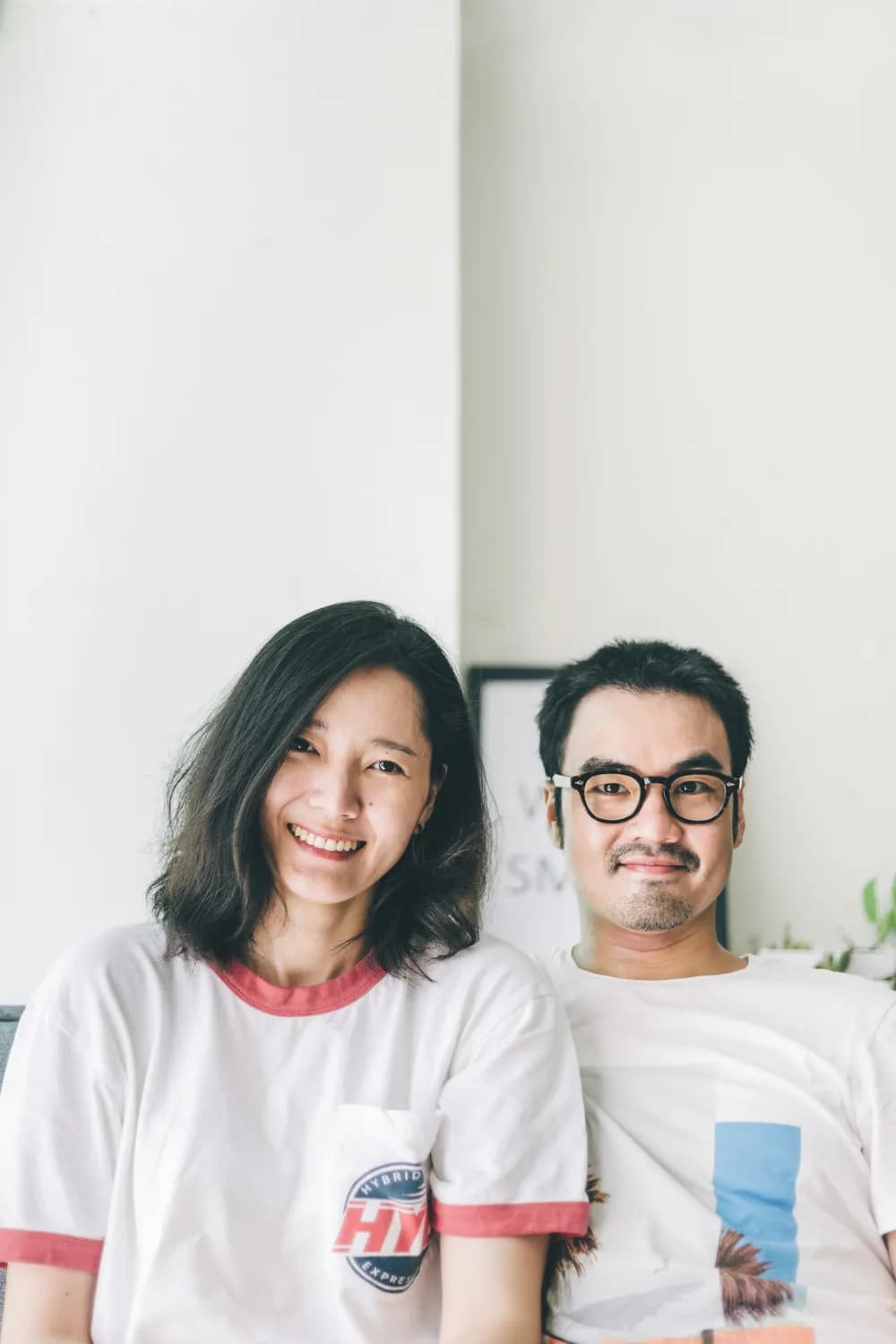 工作家庭平衡的艺术：从心理学视角解读许雯雯和周玉明的成功之道