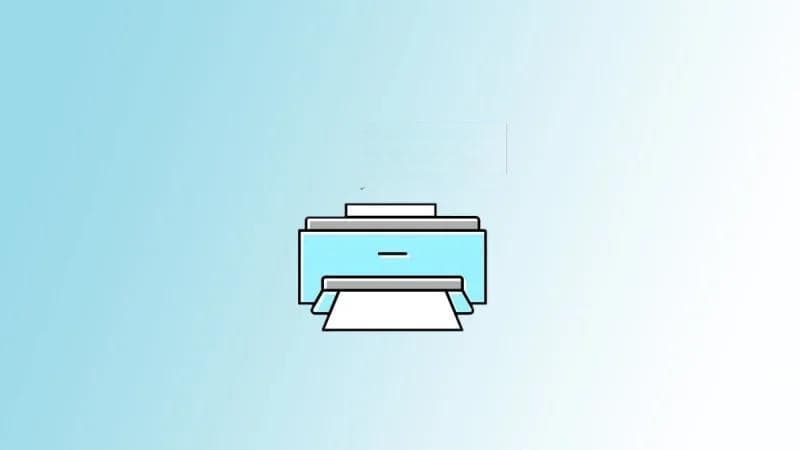 如何解决PDF文件打印出来不清晰的问题