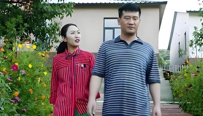 《乡村爱情17》开播引热议：经典夫妻离婚，宋晓峰人设反转，观众反应两极分化