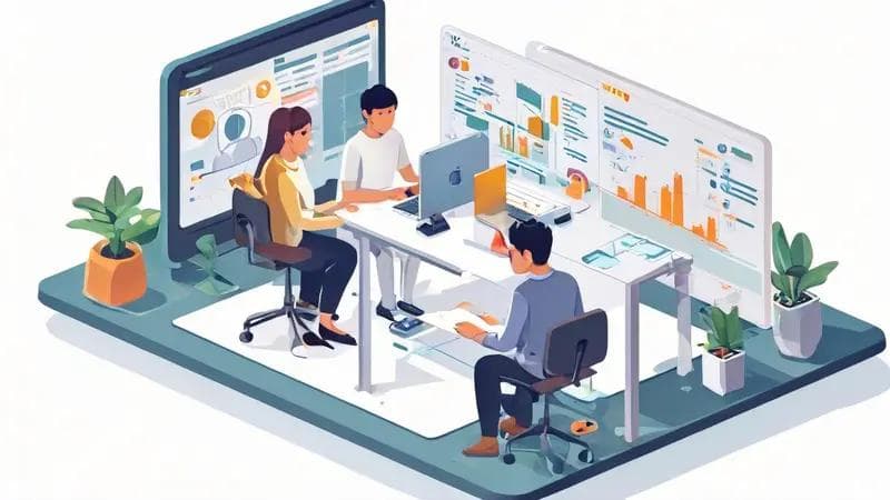 DB2数据库迁移完整指南：从准备到优化的全流程详解