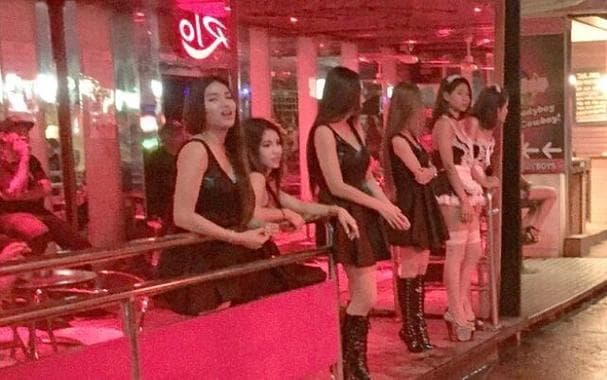 艾滋病筛查实验室标准：构建安全健康的防线