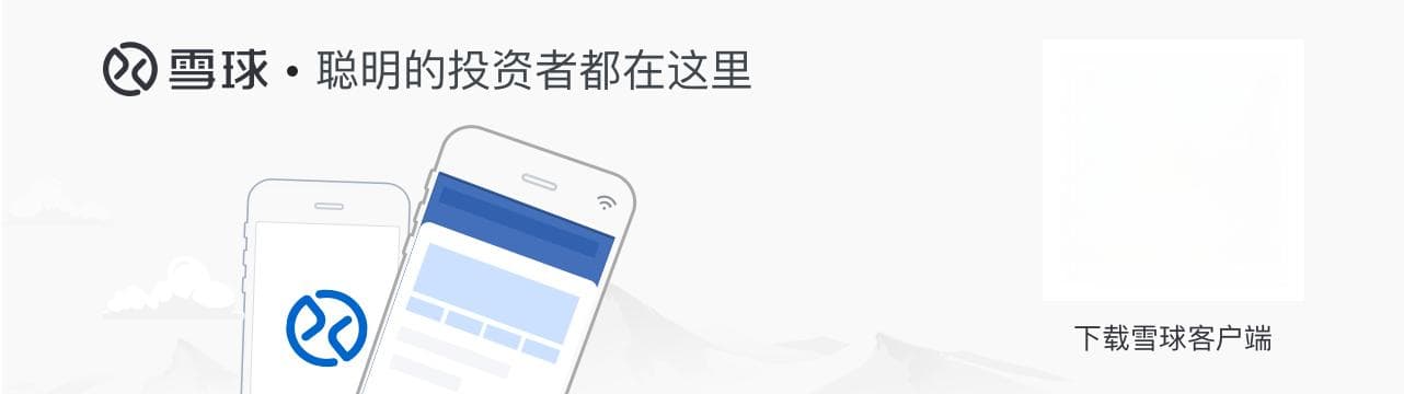 掌握多因素身份验证：提升在线支付的安全性