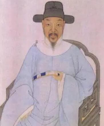 史可法：一生为国为民的不朽贡献