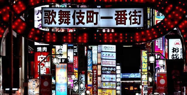 皮肤破损与艾滋病风险：了解真相，科学防护