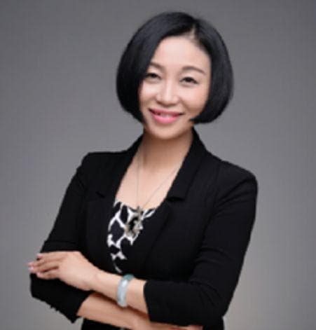 唐晓文教授：复发难治血液病患者移植前后如何进行风险管理？