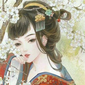 琅嬛福地记