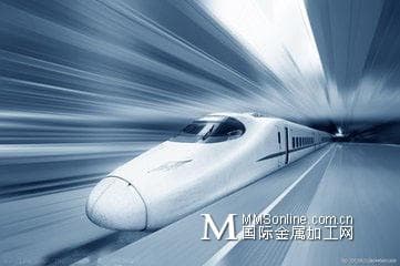 中国高铁PK日本新干线，中国胜在哪里？