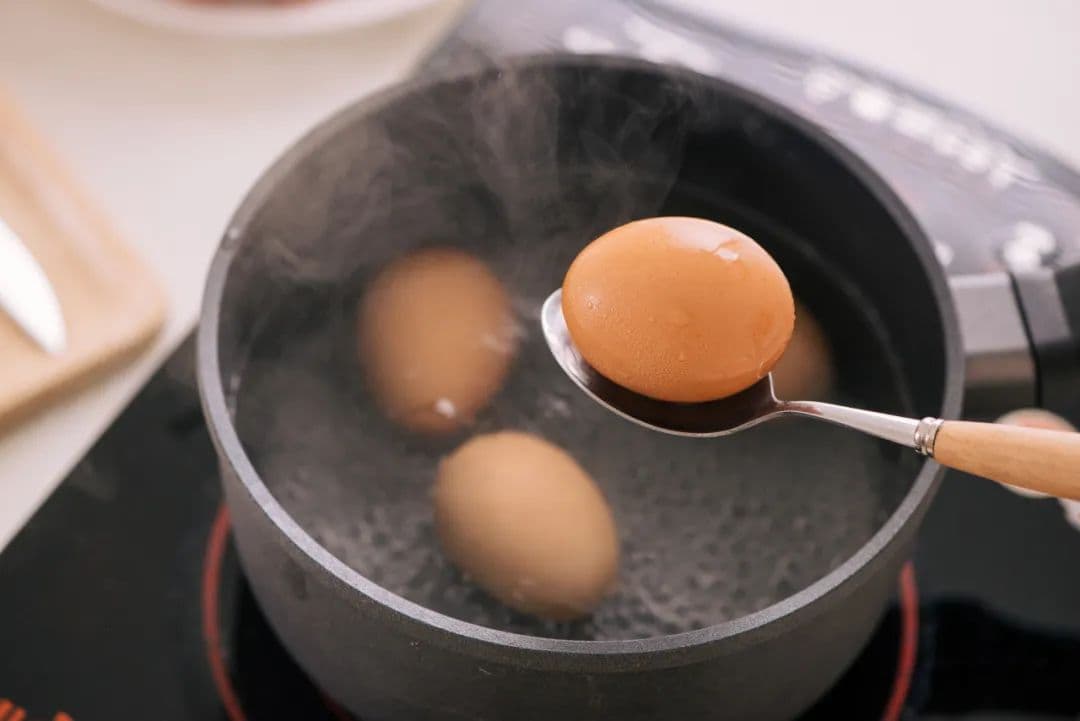 中高考临近，三餐应该怎么吃？