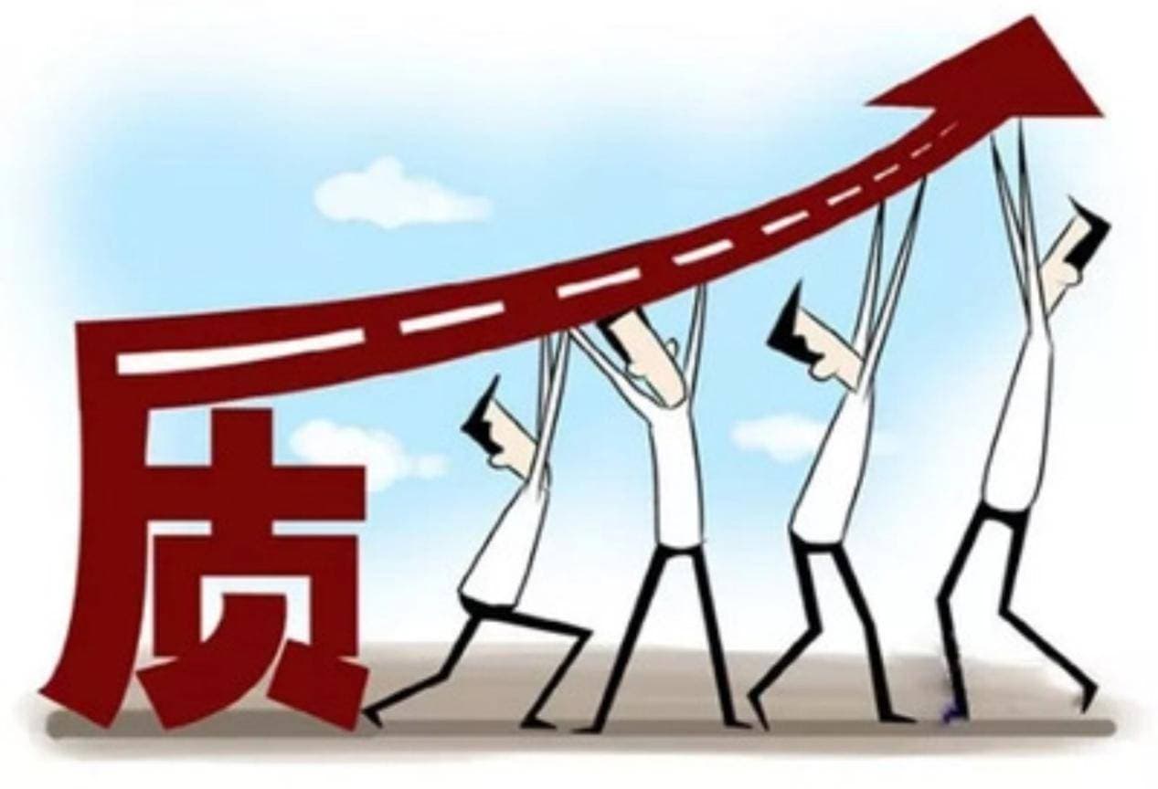 2025可视掏耳勺VS棉签：哪个挖耳朵更安全高效？