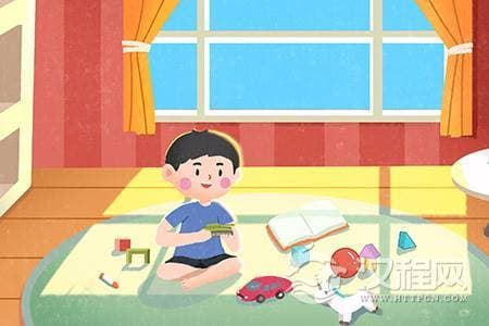 梦境的奥秘：心理益处与深层影响