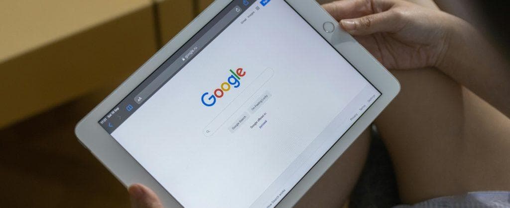 如何生成谷歌临时邮箱？五个步骤轻松搞定！