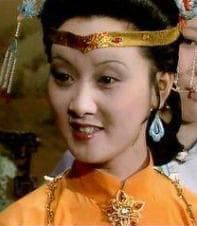 王熙凤一段经典假话