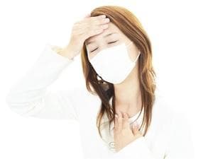 玉屏风颗粒可以与哪些药物一起使用