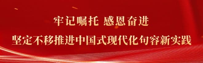 什么是百日咳？如何传播？如何预防和治疗？权威专家解答→