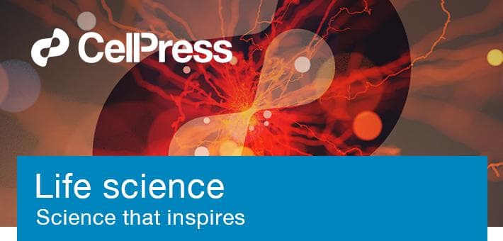 科学家系统回顾人体巨噬细胞研究进展，提出四大突破方向