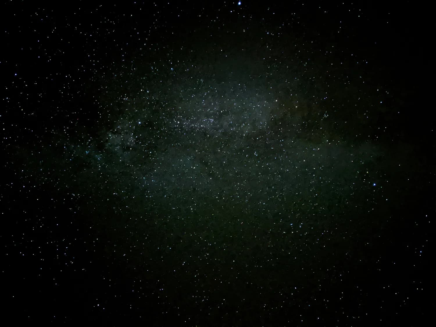 不思议迷宫：星域跃迁能否返回原星域？