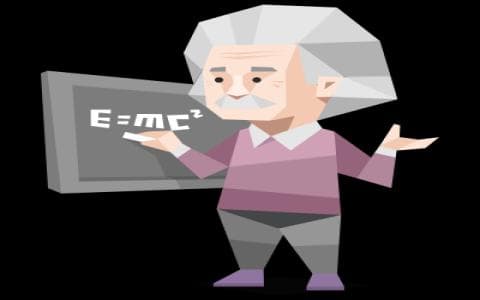ENFJ人格类型：鼓舞他人的领袖