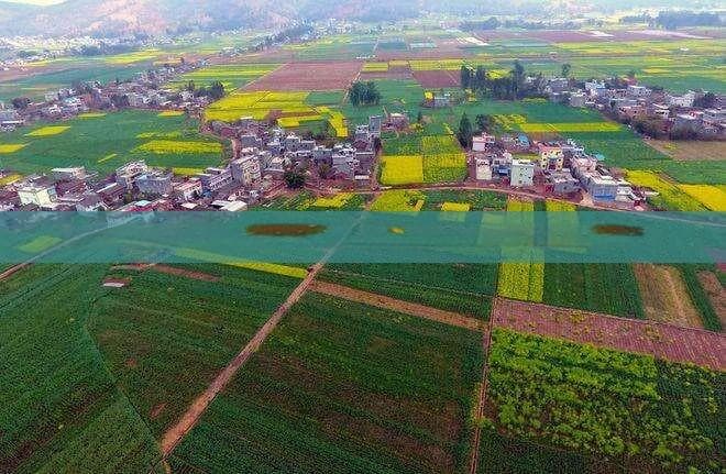 从怀化出发前往四川乐山大佛旅游全攻略：交通、景点及住宿建议