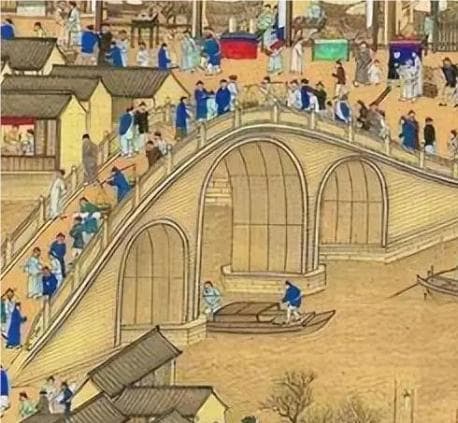 探秘康乾盛世：中国封建社会的顶峰