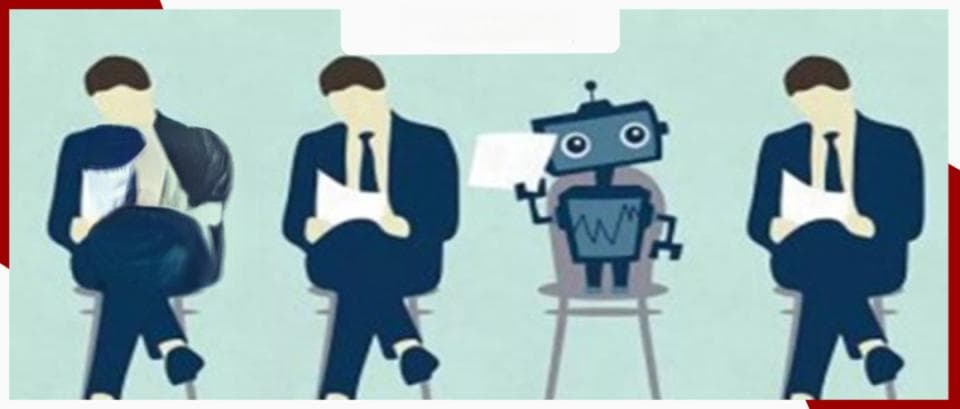 公众对人工智能（AI）与全球化的态度及其政治影响
