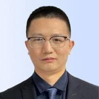 心肌炎与心包炎区别
