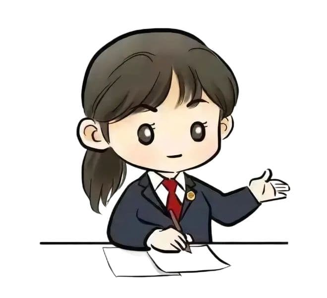 二手房买卖风险防范指南：法官提示五项关键要点