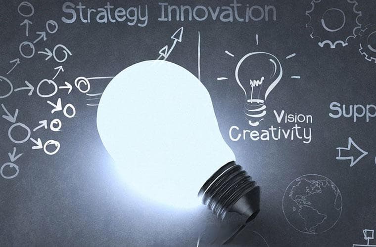 2024年成都读中职选择工业机器人技术应用专业靠不靠谱