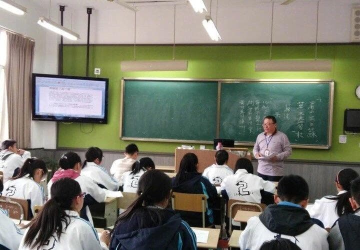 中考作文审题技巧有哪些(中考作文审题的技巧和方法)