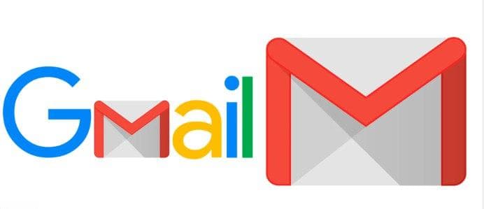 使用Gmail别名邮箱使一个邮箱变成无数个