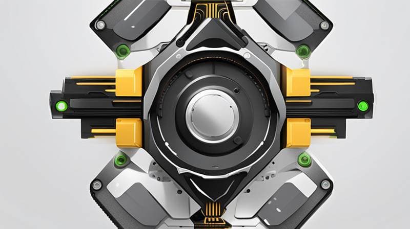 禁用Nvidia显卡后系统表现全解析