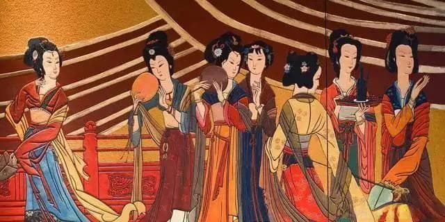从锦衣卫到六扇门：明朝四大机构权力探秘
