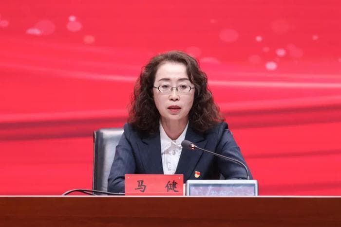 黑龙江省连续8年开展自然保护地强化监督 生物多样性保护取得明显成效