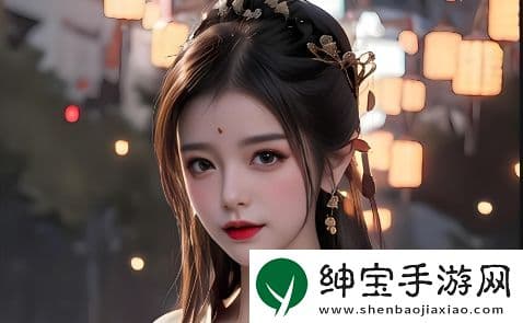 视频直播都需要哪些设备-如何选择适合自己的直播工具