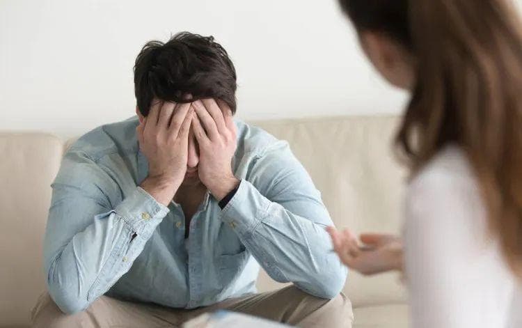 精神分裂症患者自知力：诊断与康复的关键指标