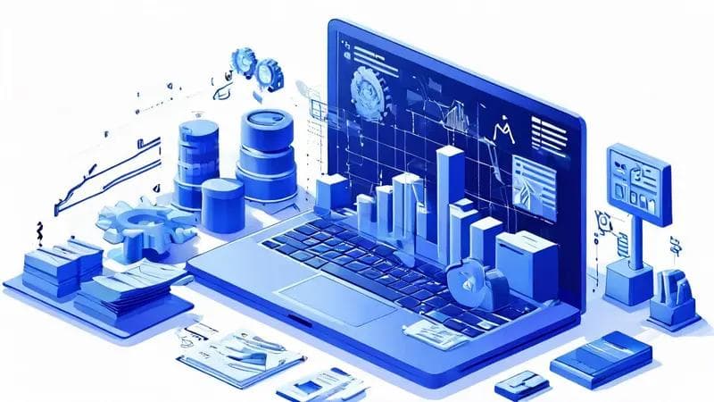 哪种双拼方案最好用？全面解析四种主流双拼方案