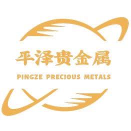 铂金和黄金的区别：从物理性质到回收价值的全面解析