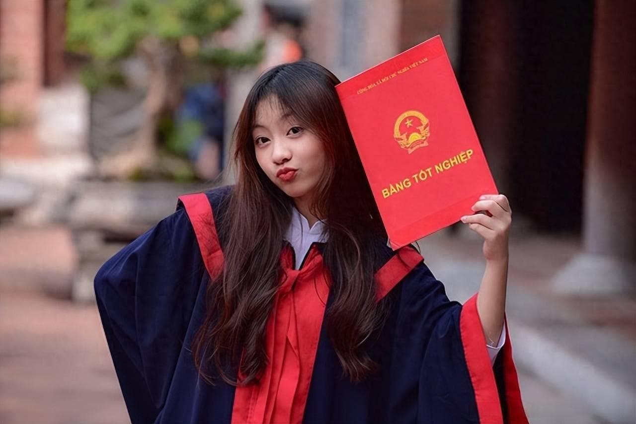 同等学力申硕能跨专业报考吗？一文为你讲清
