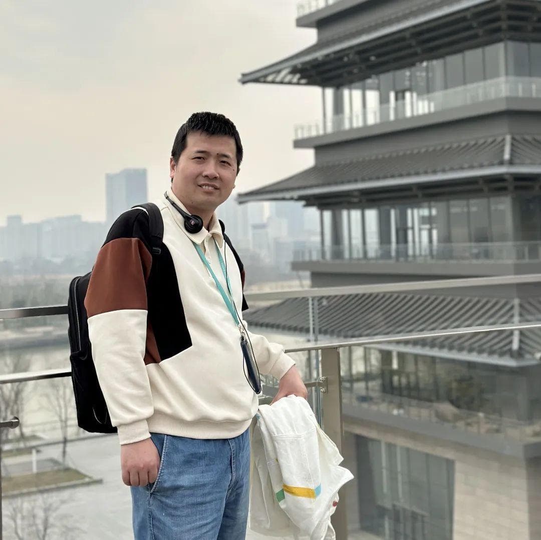 媒体记者亲述：新时代检察工作守护公平正义的实践