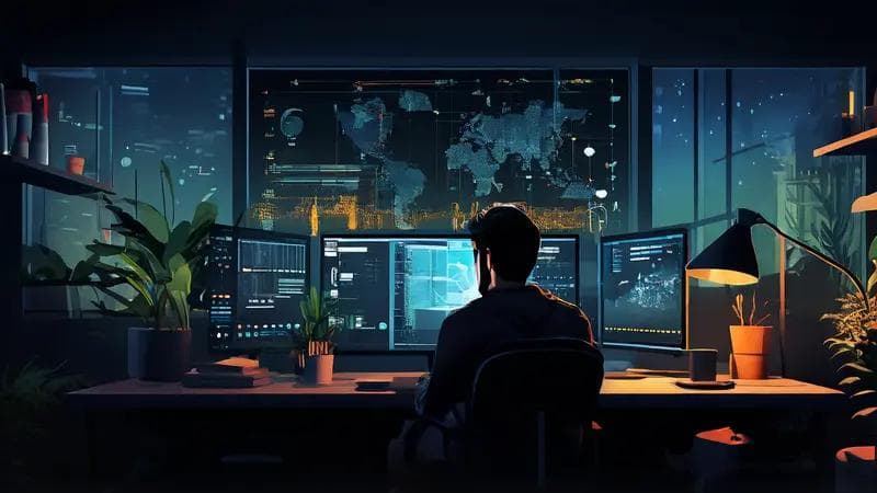 Excel用户窗体操作指南：从入门到实战