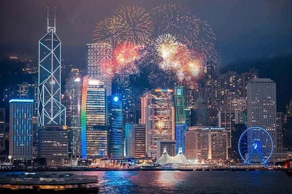 2025年元旦旅游市场观察：周边游火热，小众目的地受青睐