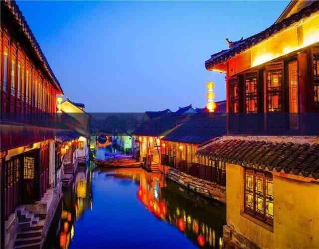 昭通出发厦门鼓浪屿旅游攻略：门票价格、船票费用及优惠政策一览