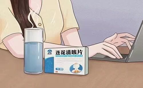 咳嗽迁延不愈如何应对？